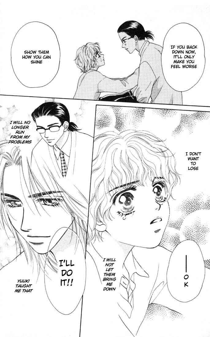 Page 20 Chapter 2 Count Down!