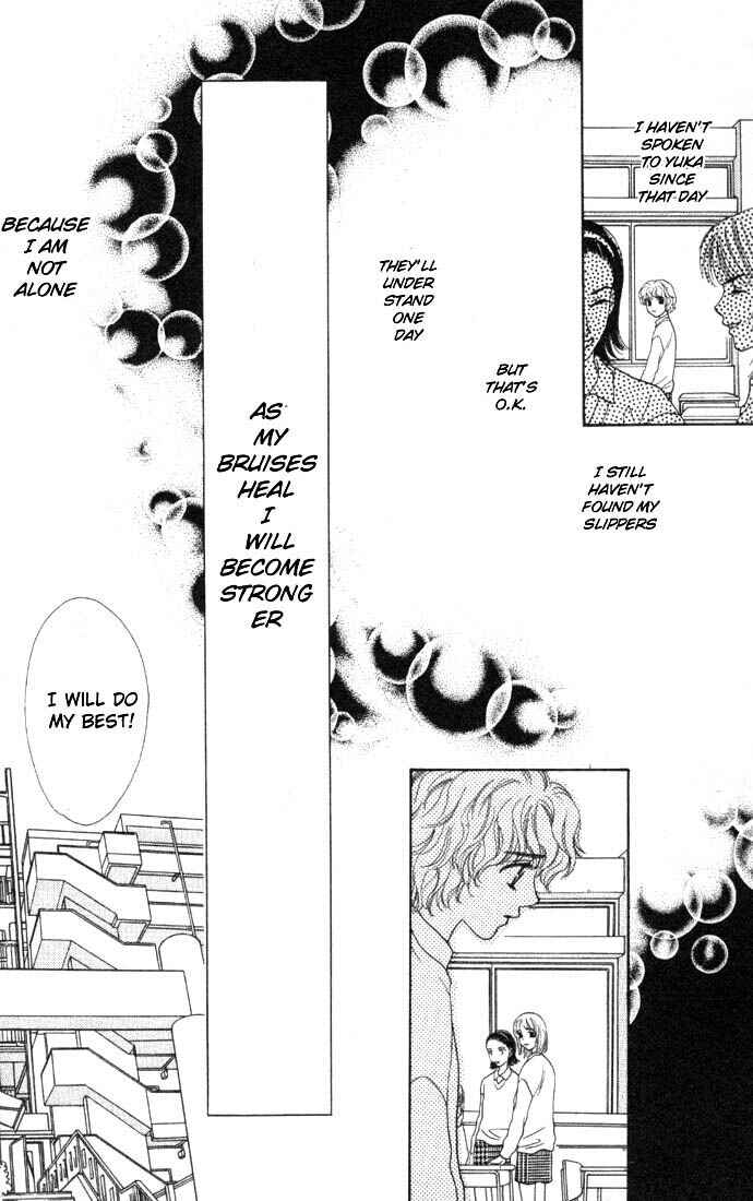 Page 21 Chapter 2 Count Down!