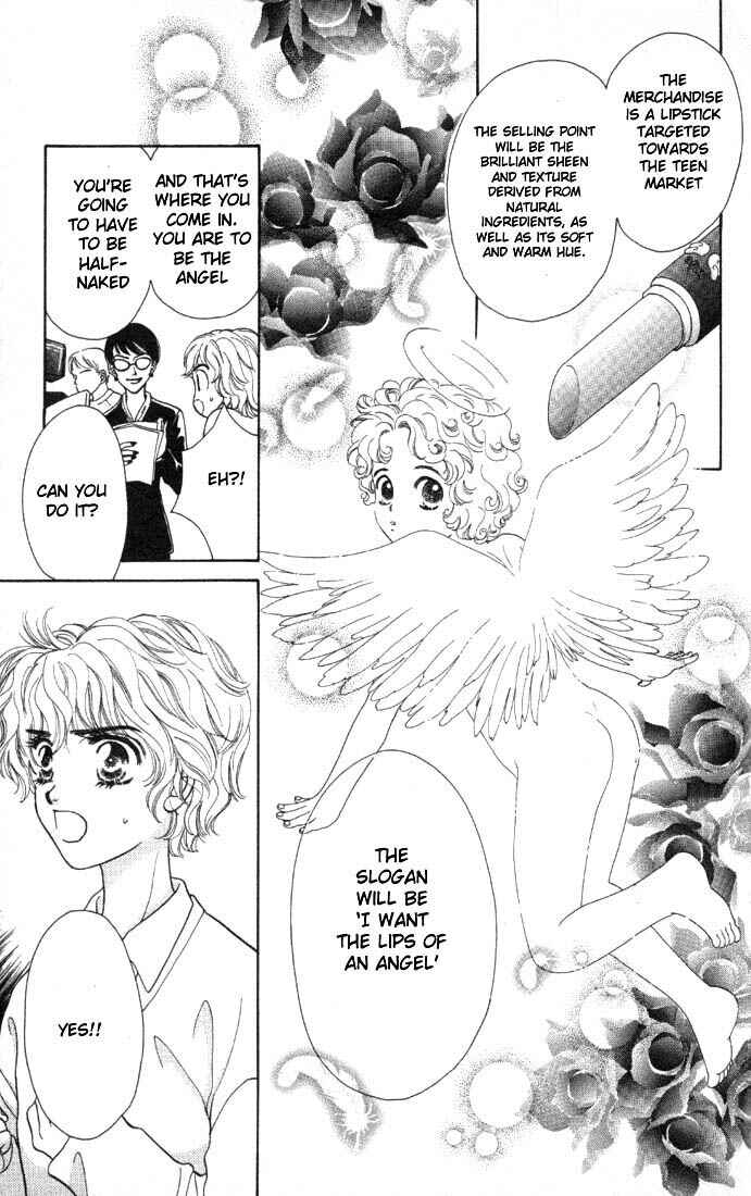 Page 22 Chapter 2 Count Down!