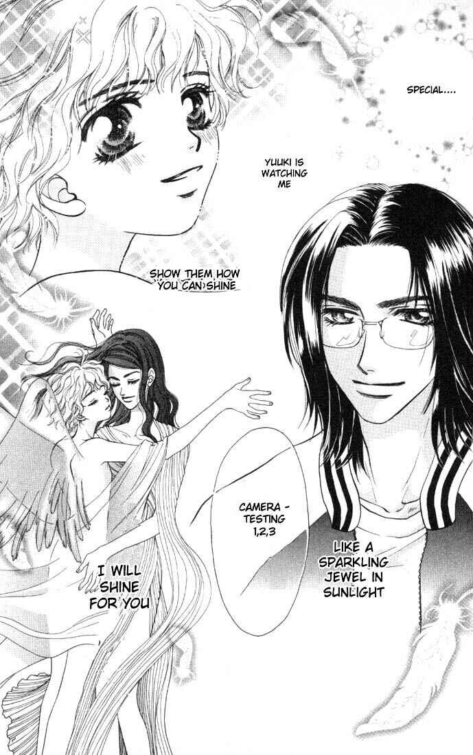 Page 24 Chapter 2 Count Down!