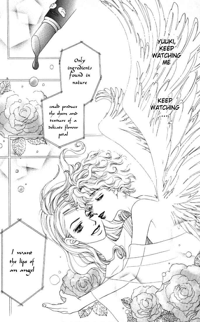 Page 25 Chapter 2 Count Down!