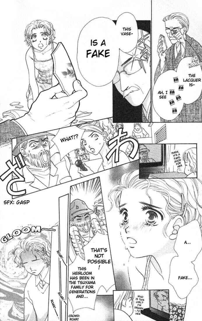 Page 5 Chapter 2 Count Down!
