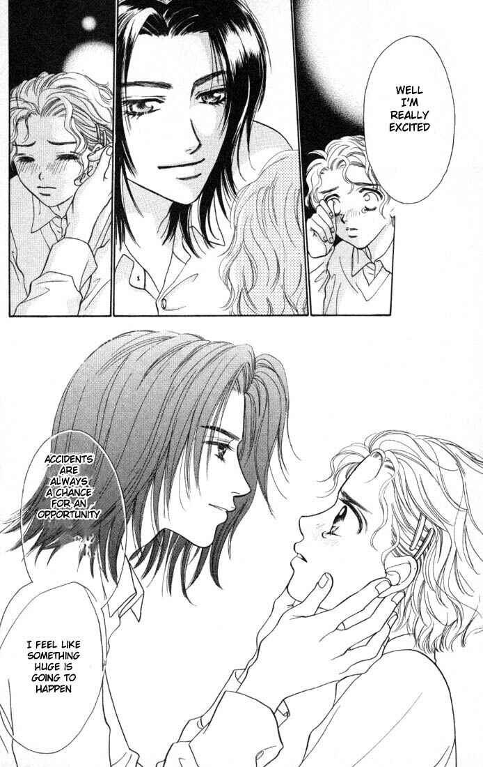 Page 7 Chapter 2 Count Down!