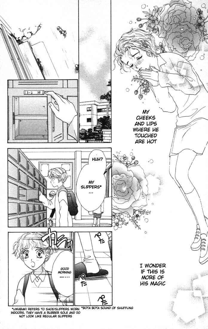 Page 9 Chapter 2 Count Down!
