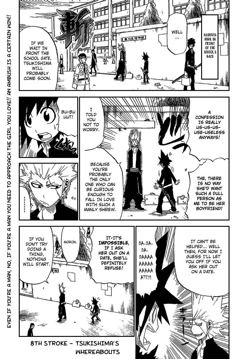 Page 1 Chapter 8 Zan