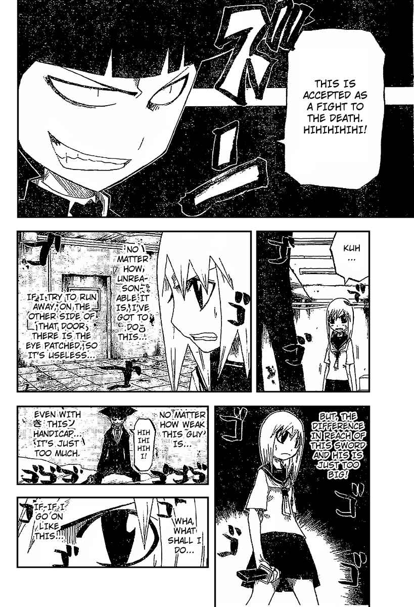 Page 6 Chapter 9 Zan