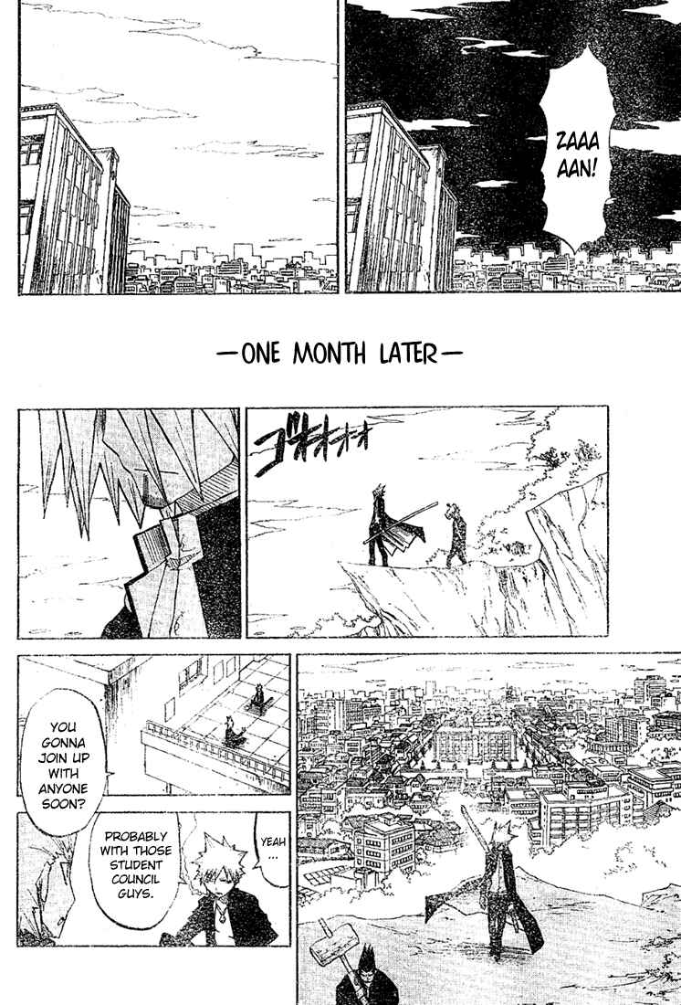 Page 16 Chapter 18 Zan