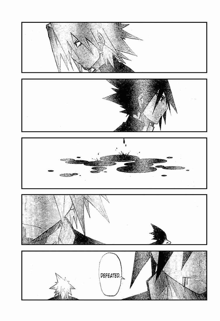 Page 15 Chapter 15 Zan