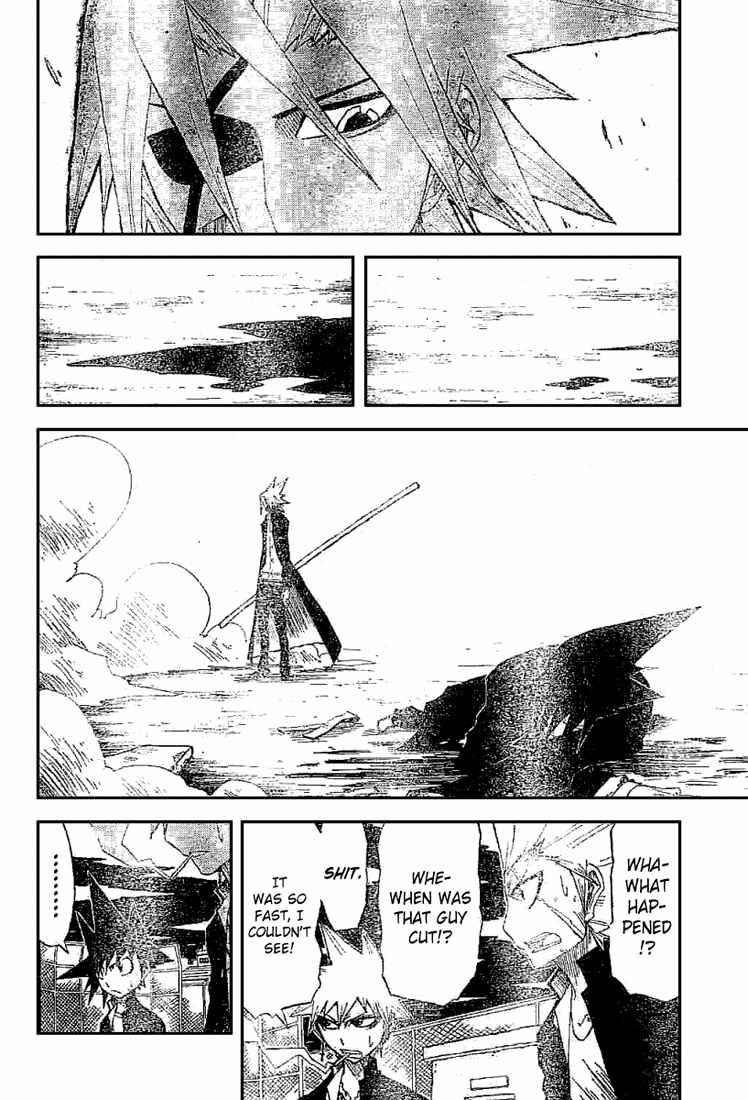 Page 17 Chapter 15 Zan