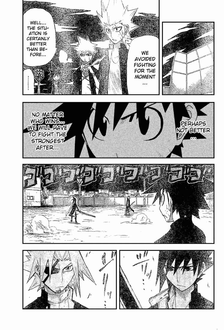 Page 7 Chapter 15 Zan