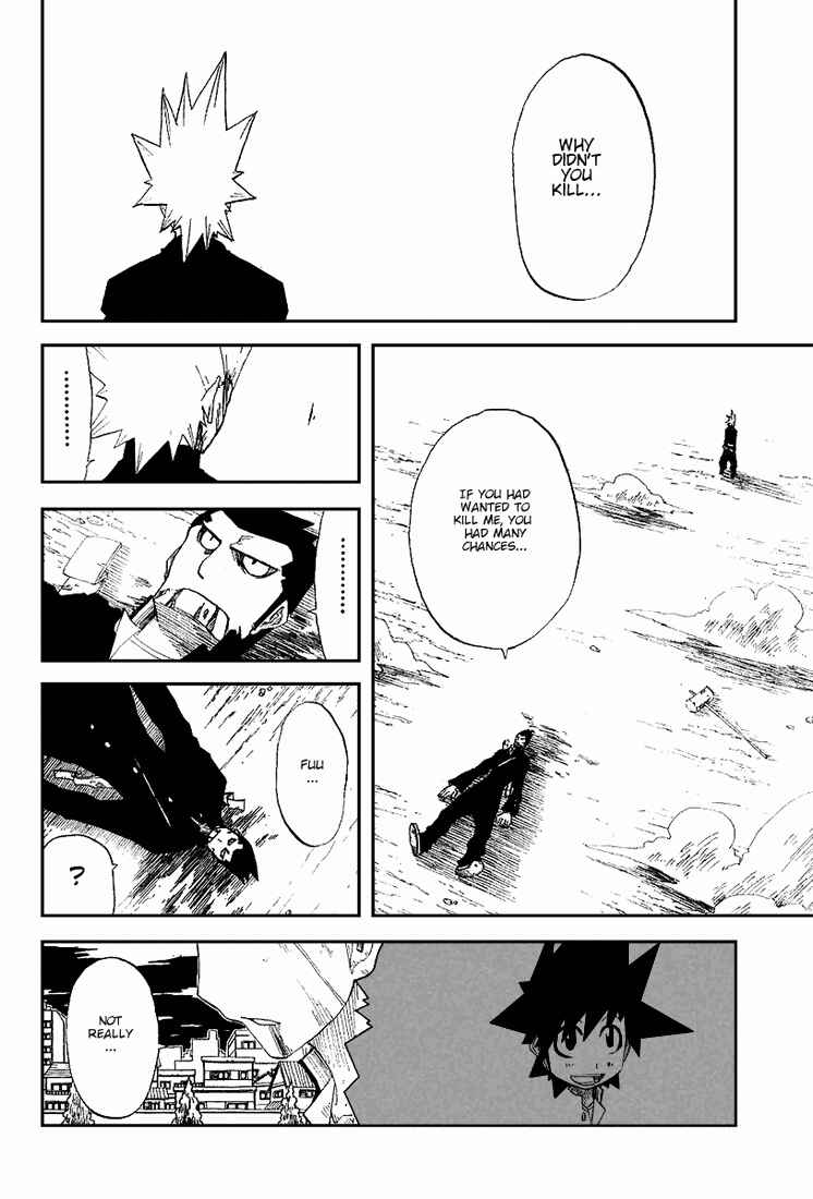 Page 16 Chapter 10 Zan