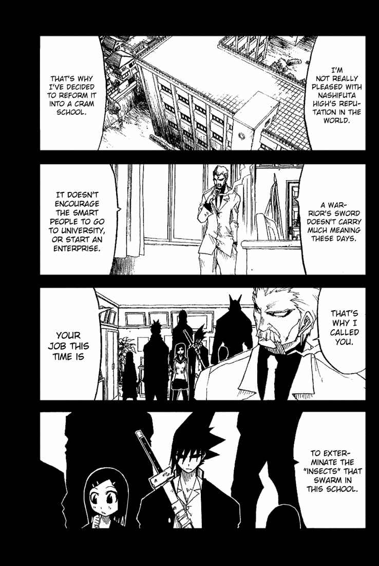 Page 1 Chapter 14 Zan