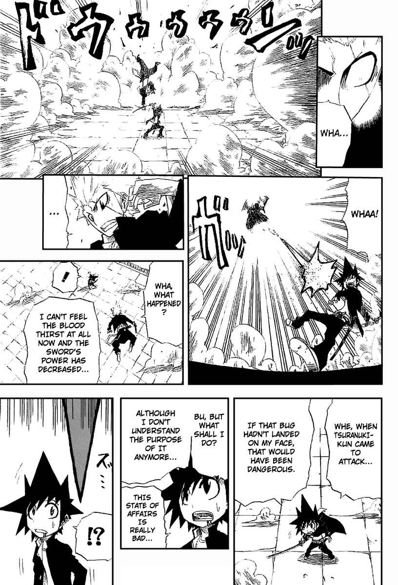 Page 3 Chapter 6 Zan