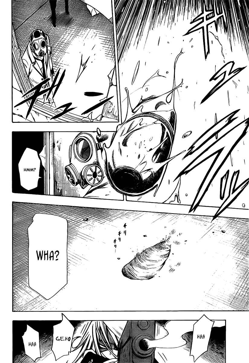 Page 12 Chapter 6 Tista