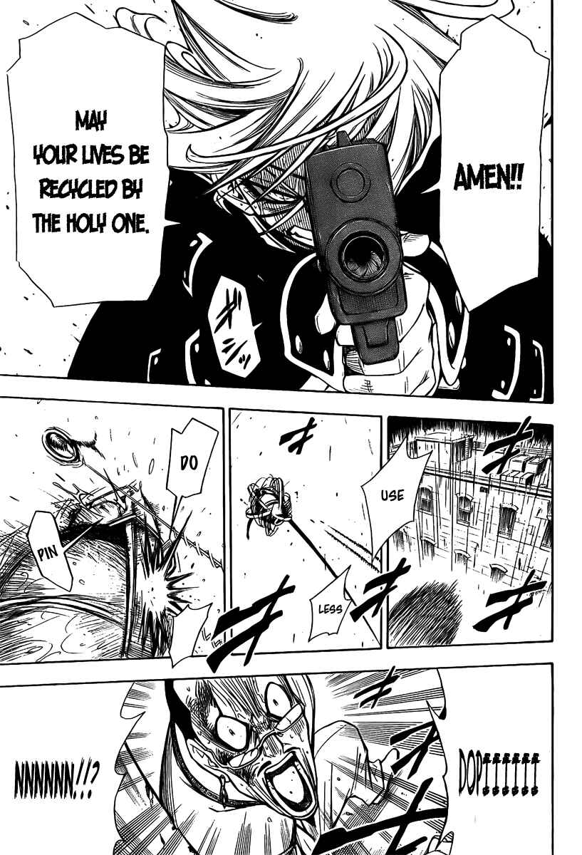 Page 17 Chapter 6 Tista