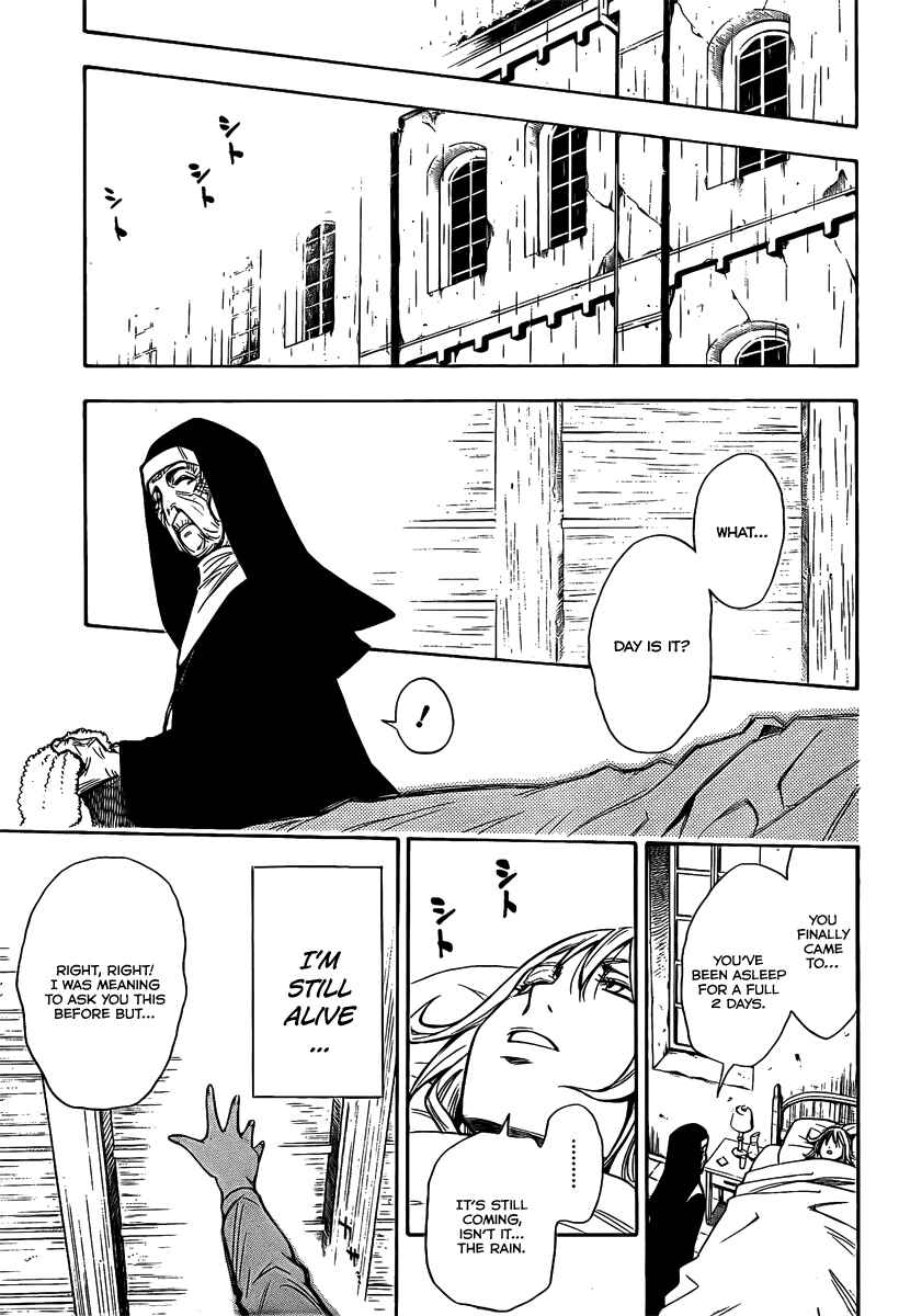 Page 21 Chapter 6 Tista