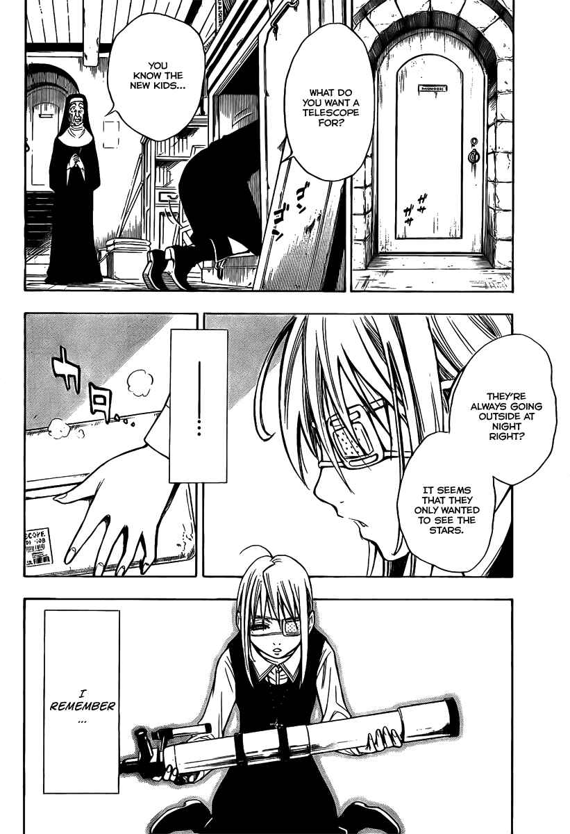 Page 22 Chapter 6 Tista
