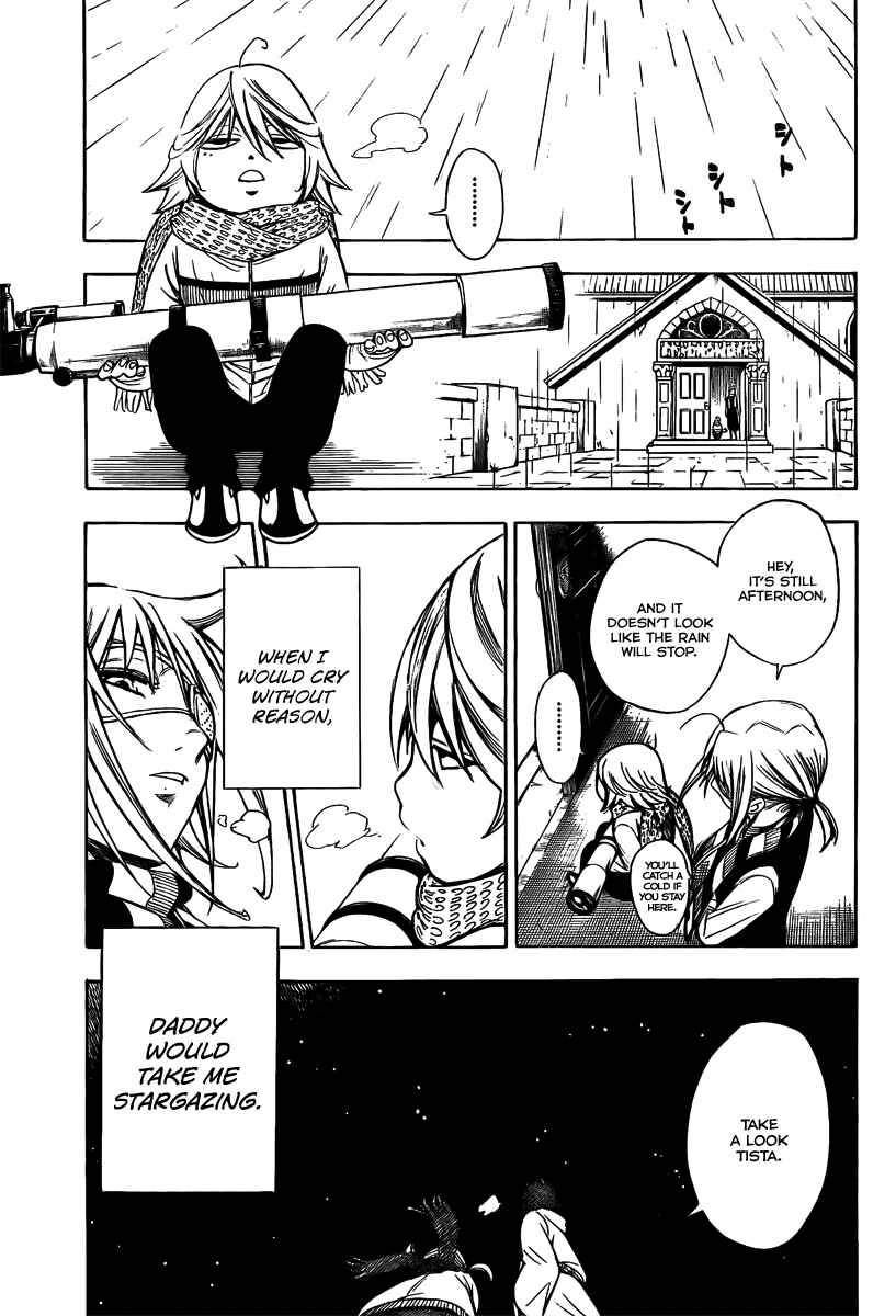 Page 23 Chapter 6 Tista