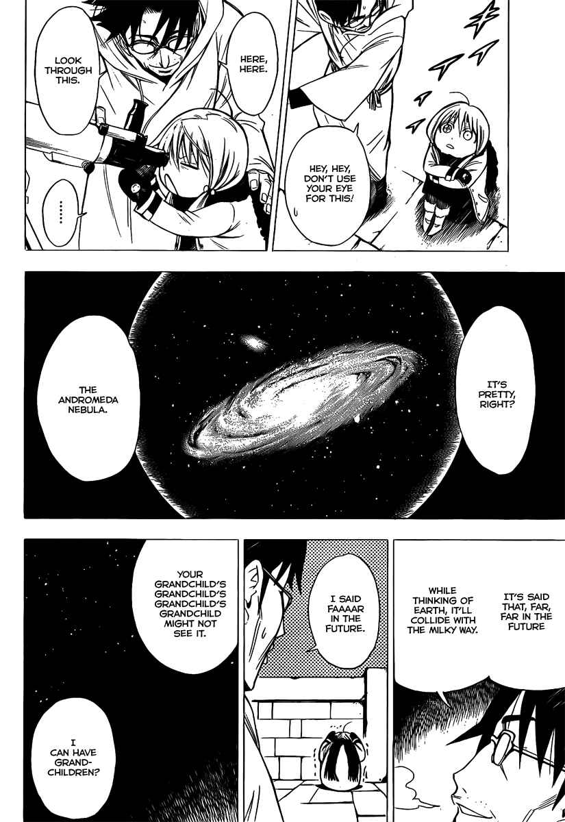 Page 24 Chapter 6 Tista