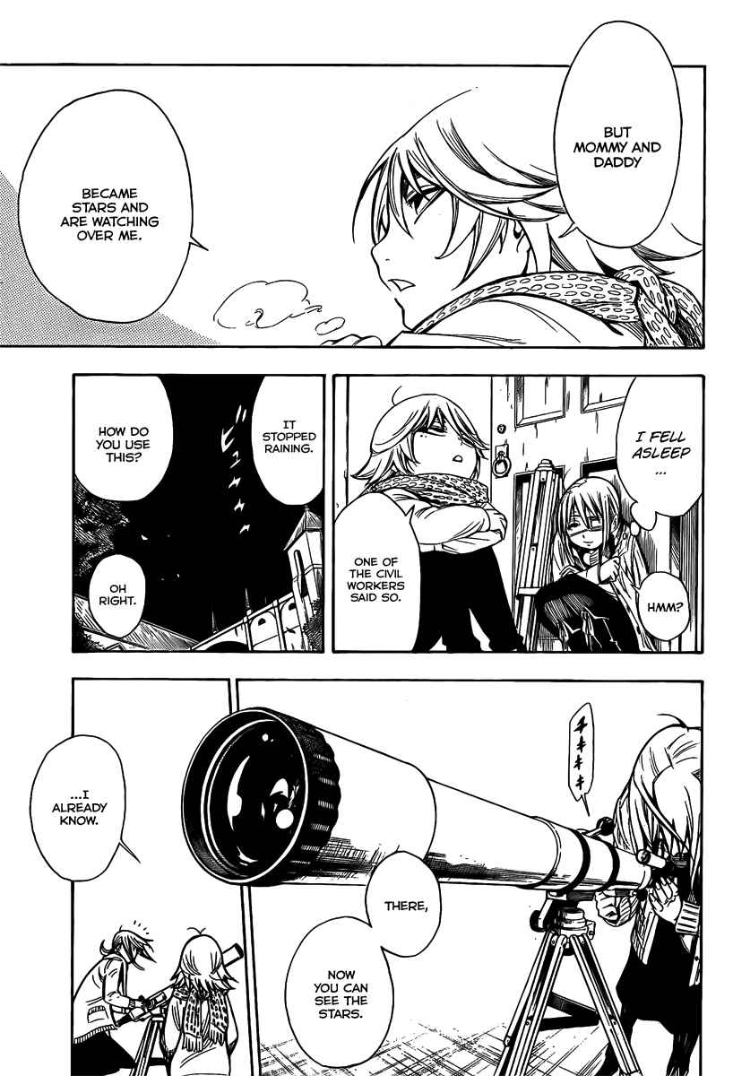 Page 27 Chapter 6 Tista