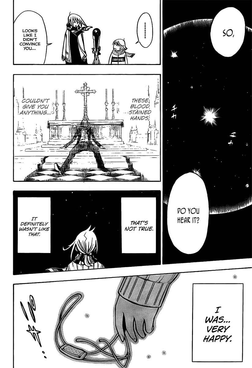 Page 30 Chapter 6 Tista
