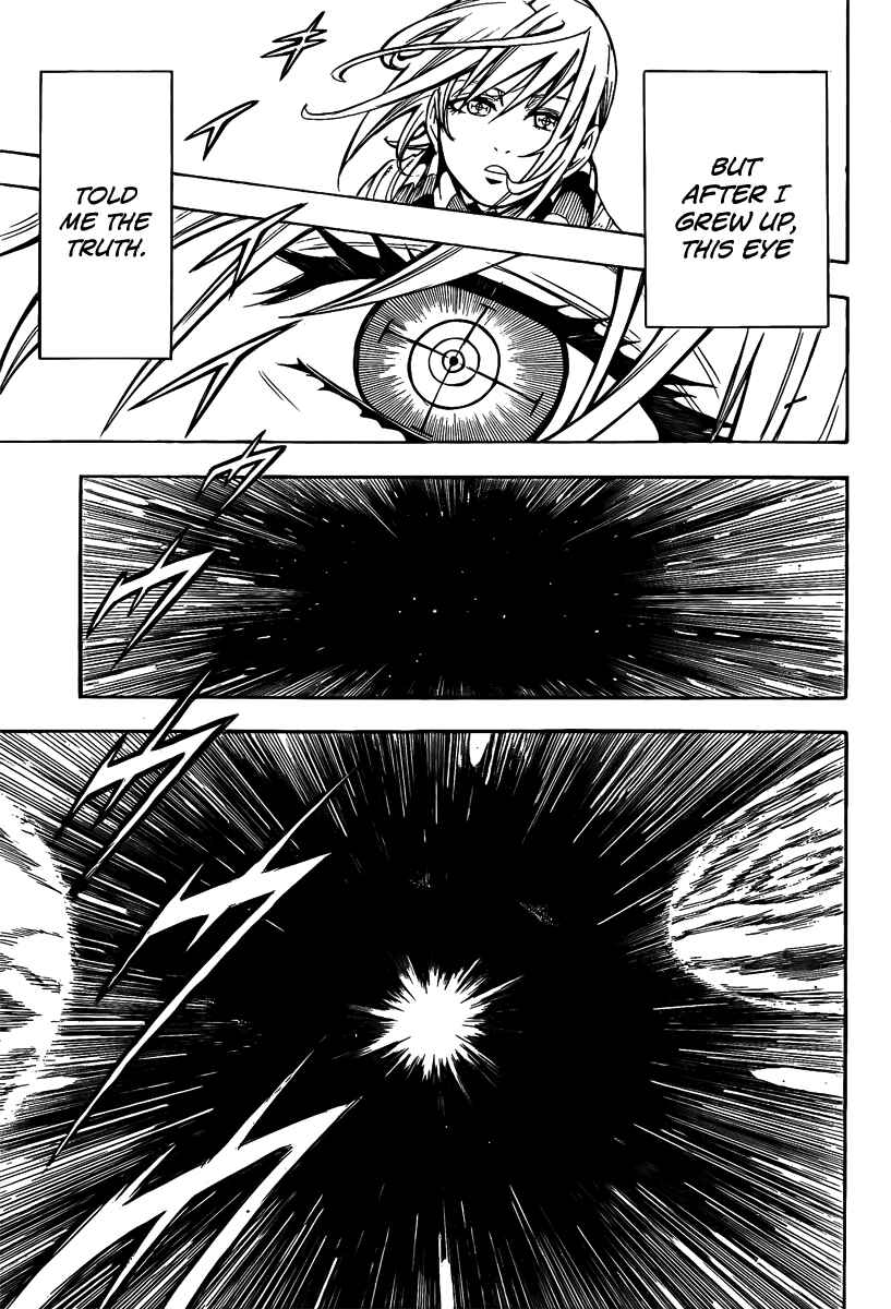 Page 31 Chapter 6 Tista