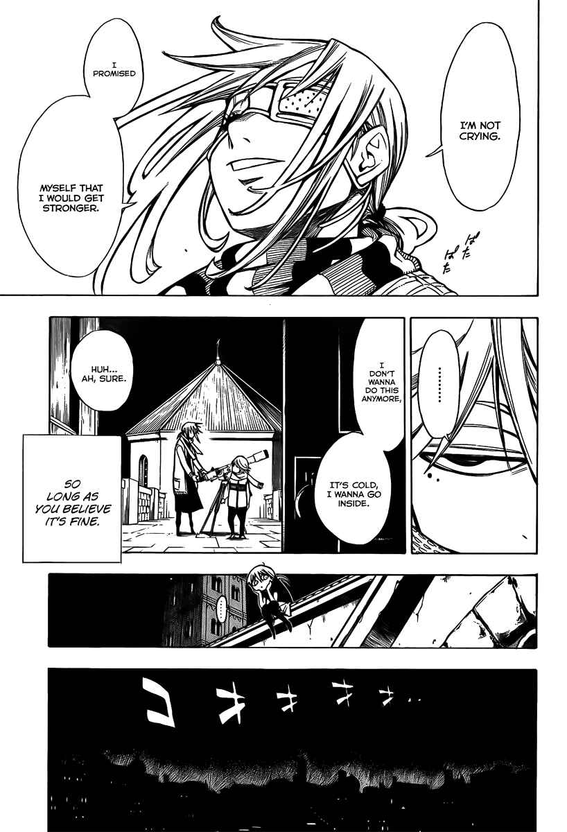 Page 33 Chapter 6 Tista