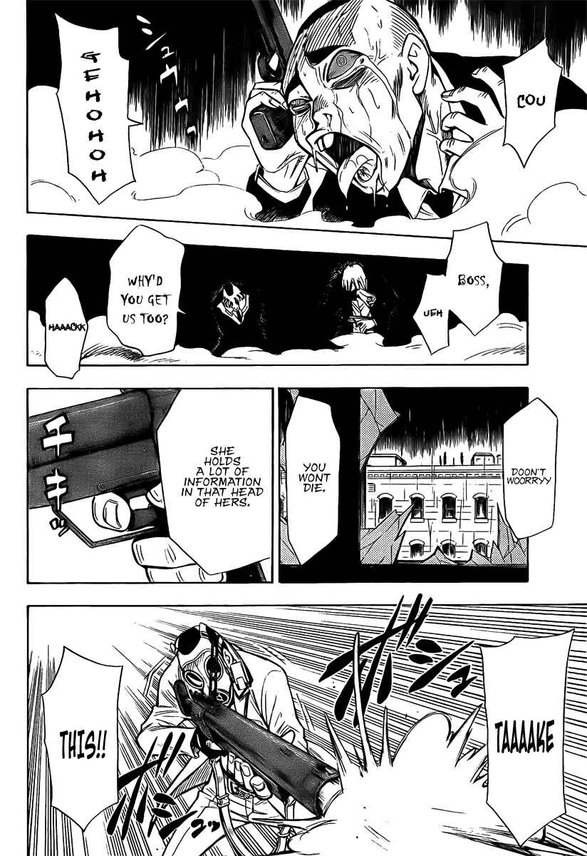 Page 4 Chapter 6 Tista