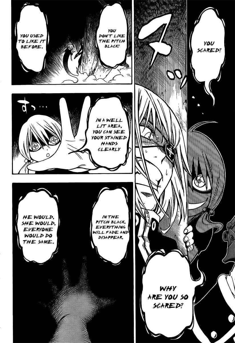 Page 8 Chapter 6 Tista