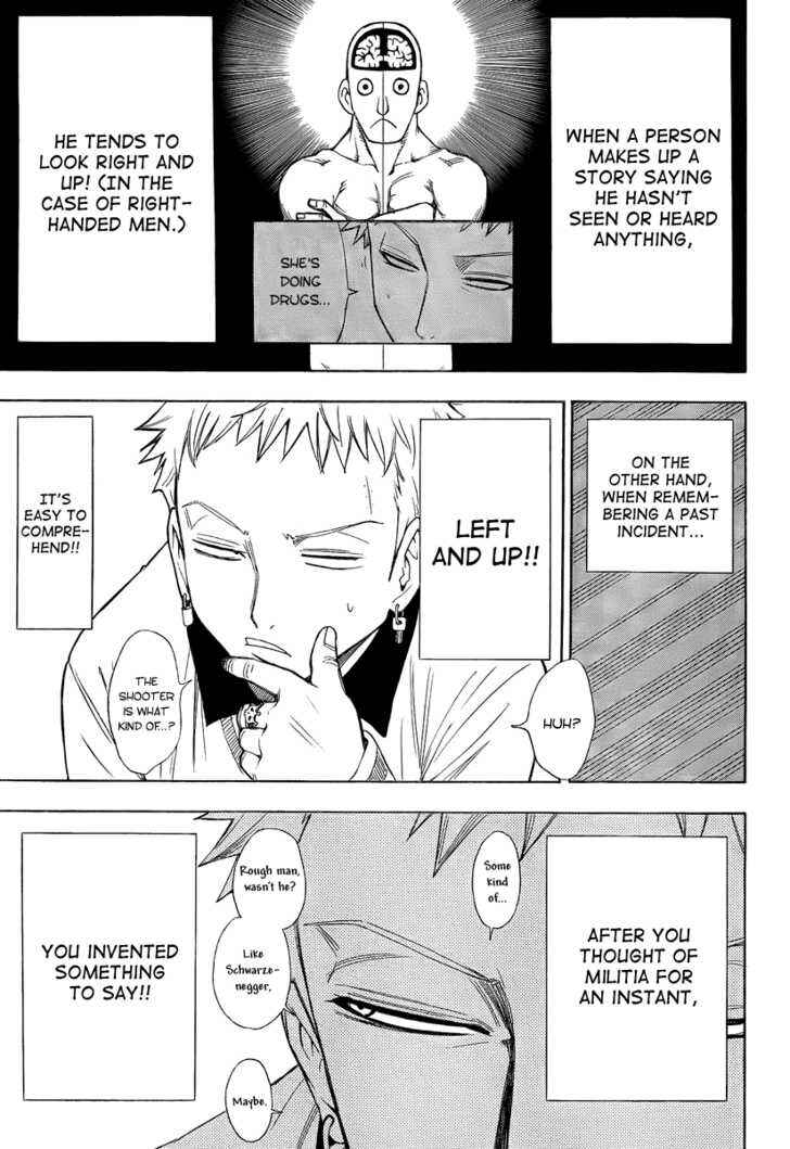 Page 17 Chapter 5 Tista