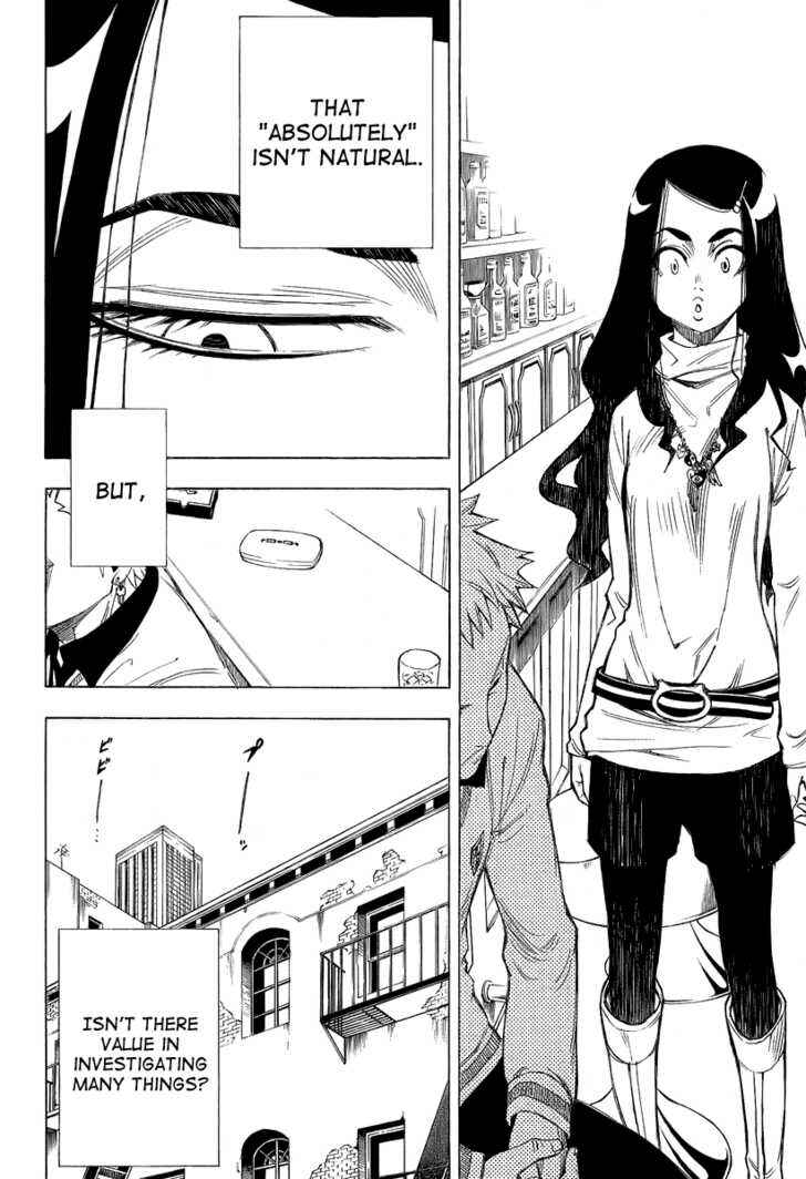 Page 18 Chapter 5 Tista