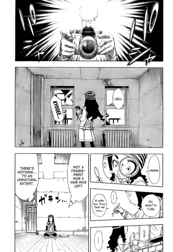 Page 19 Chapter 5 Tista