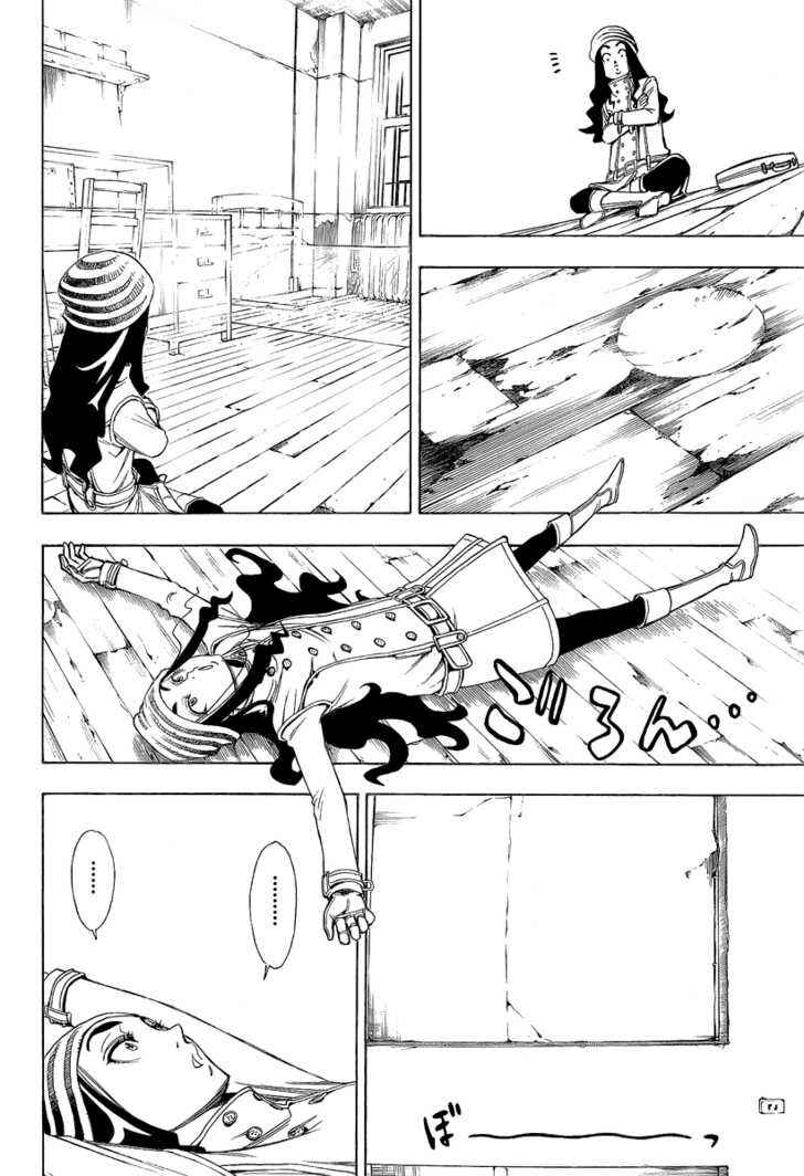 Page 20 Chapter 5 Tista