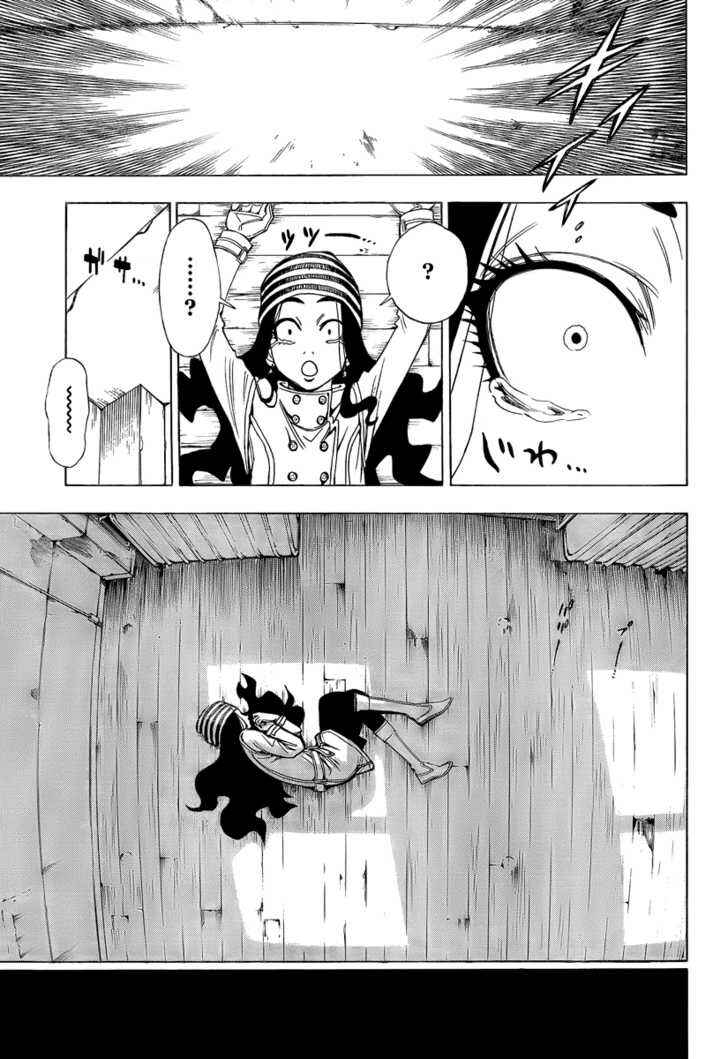 Page 21 Chapter 5 Tista