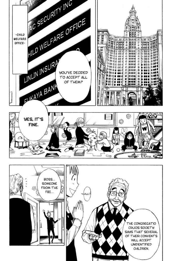 Page 22 Chapter 5 Tista