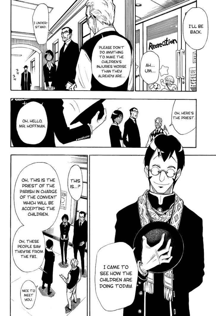 Page 24 Chapter 5 Tista