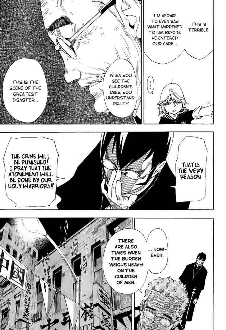 Page 29 Chapter 5 Tista