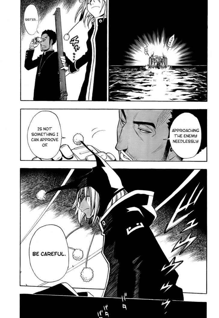 Page 3 Chapter 5 Tista