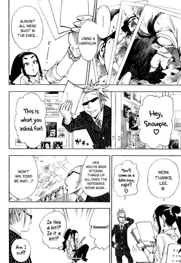 Page 34 Chapter 5 Tista