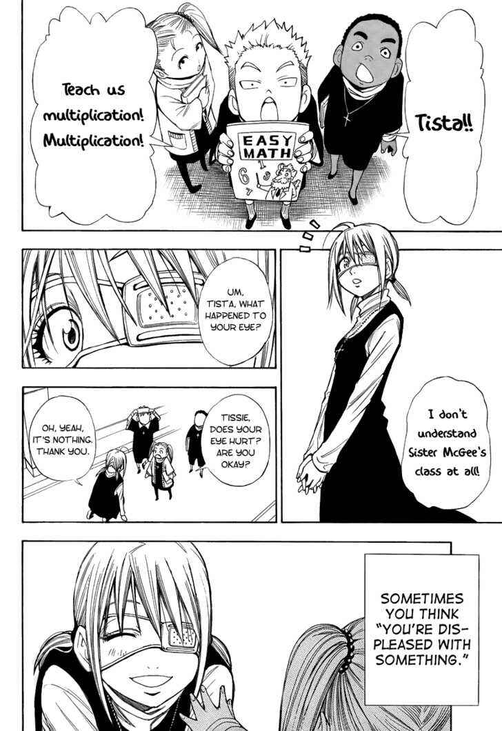 Page 36 Chapter 5 Tista