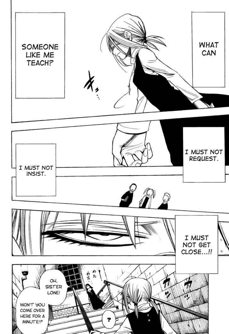 Page 38 Chapter 5 Tista
