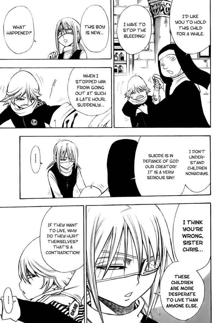 Page 39 Chapter 5 Tista