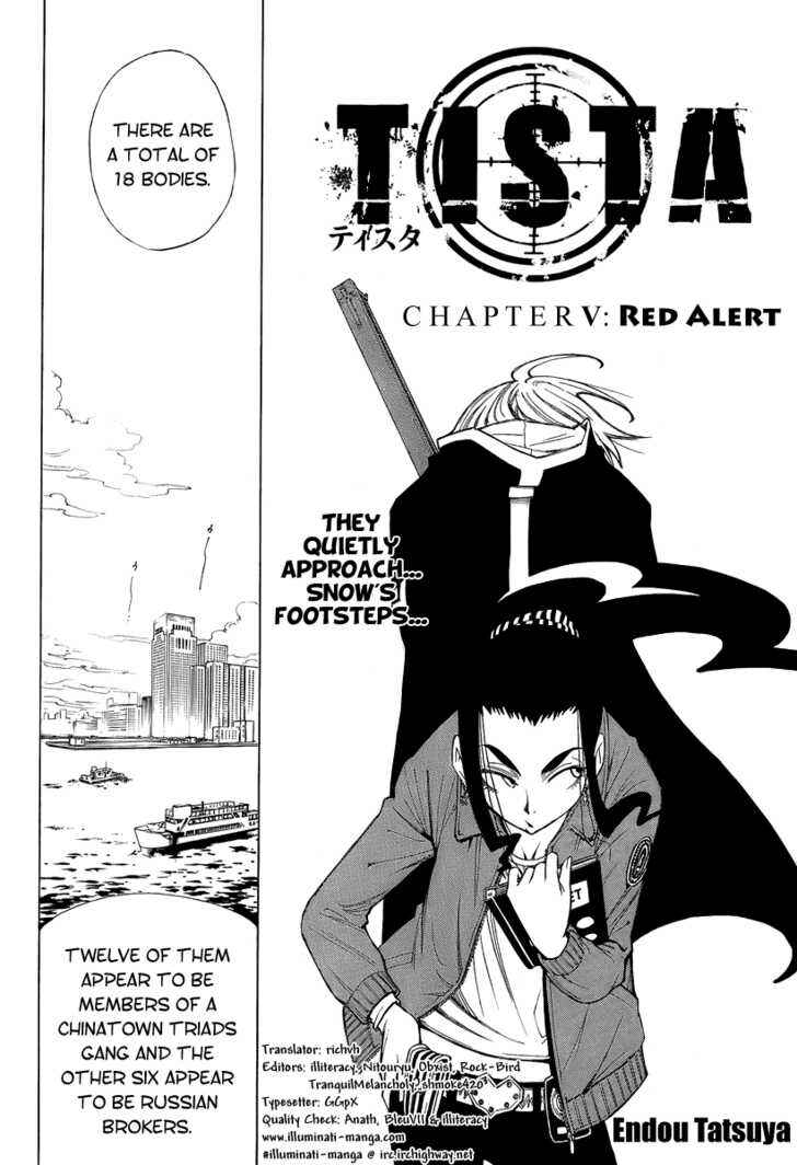 Page 4 Chapter 5 Tista