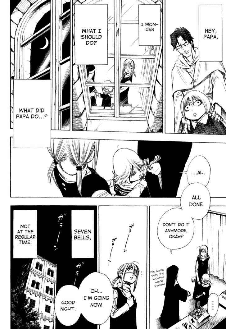 Page 40 Chapter 5 Tista