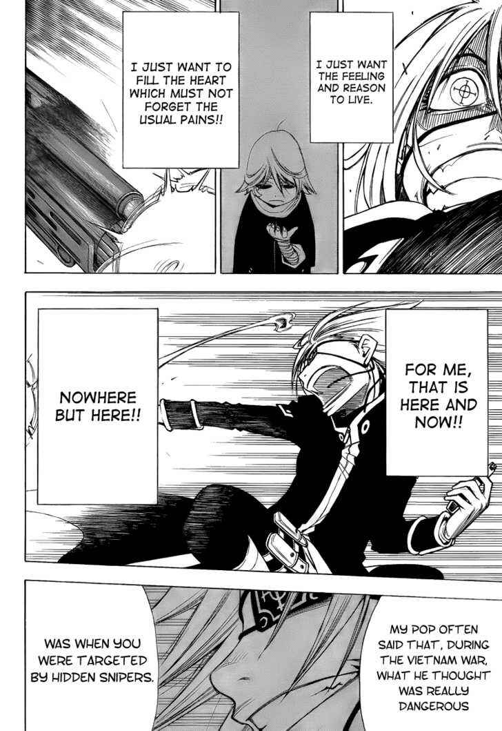 Page 44 Chapter 5 Tista