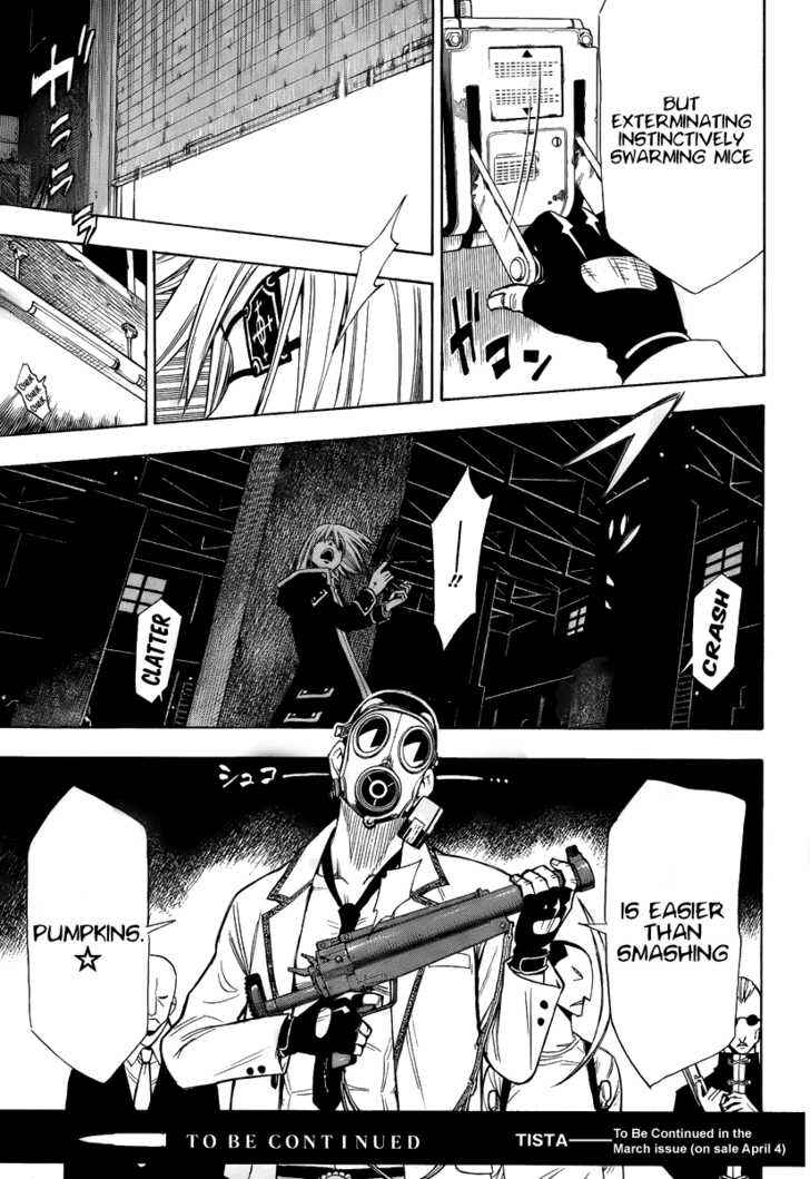 Page 45 Chapter 5 Tista