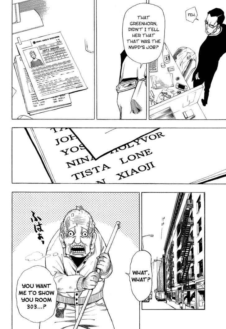 Page 6 Chapter 5 Tista