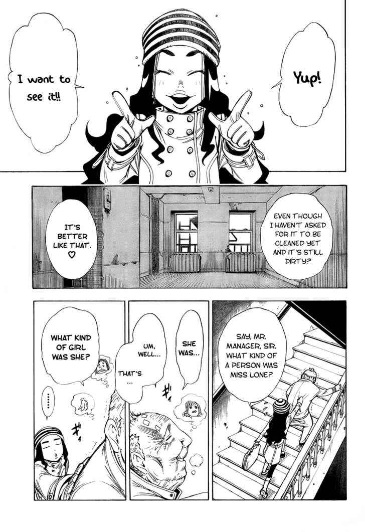 Page 7 Chapter 5 Tista