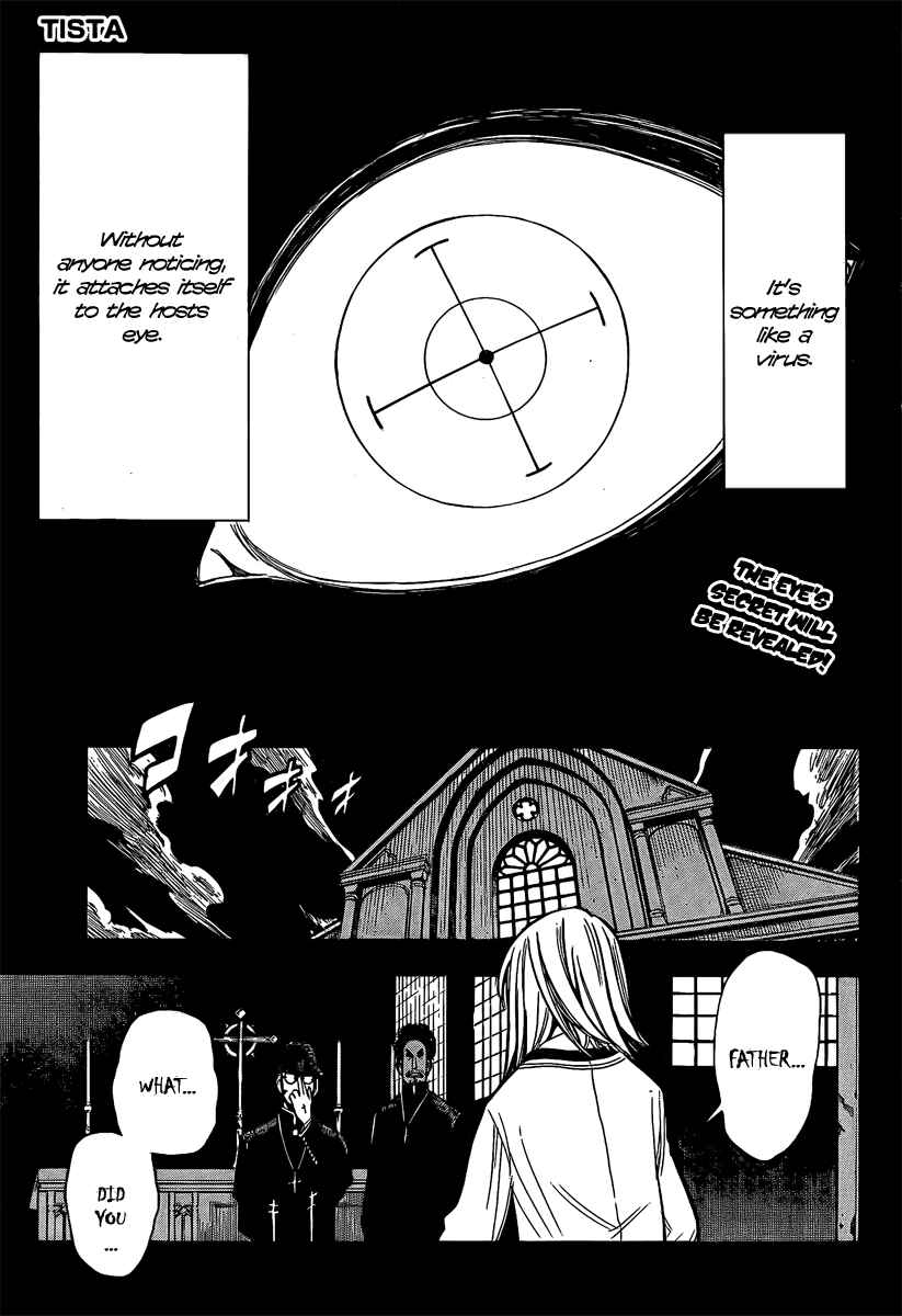 Page 1 Chapter 7 Tista