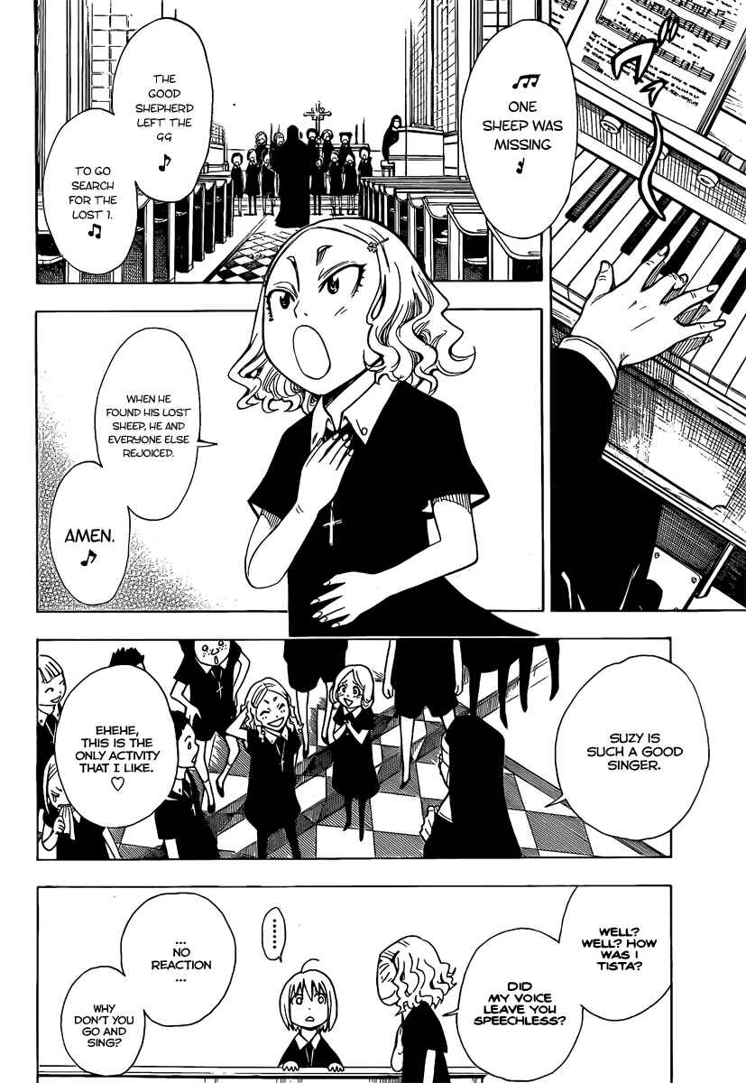 Page 10 Chapter 7 Tista